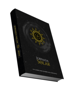 Jornada solar